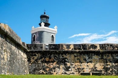 The Influence of Puerto Rican History on Today’s Identity