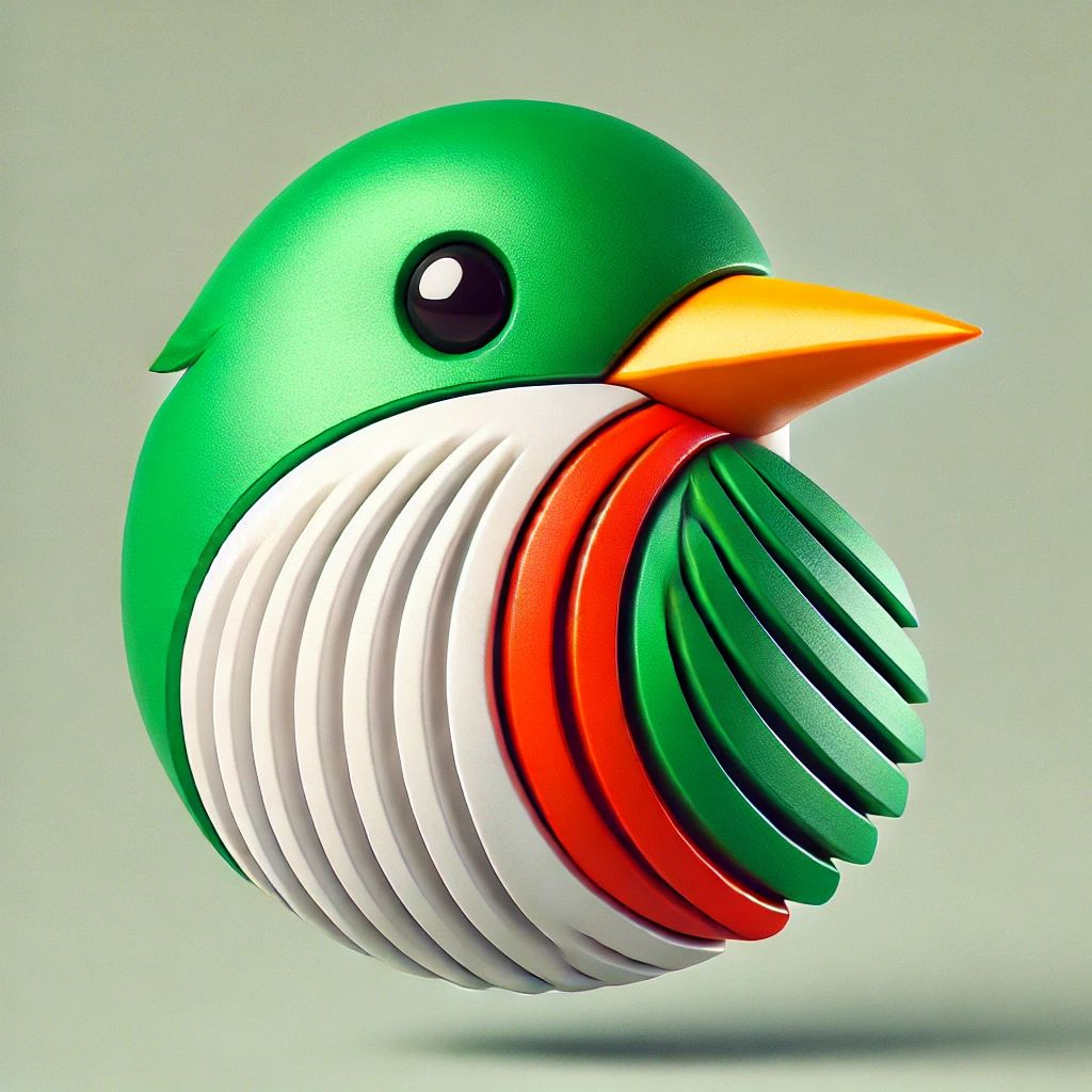 wpChatIcon