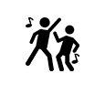Music & Dance