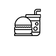 Food & Drinks