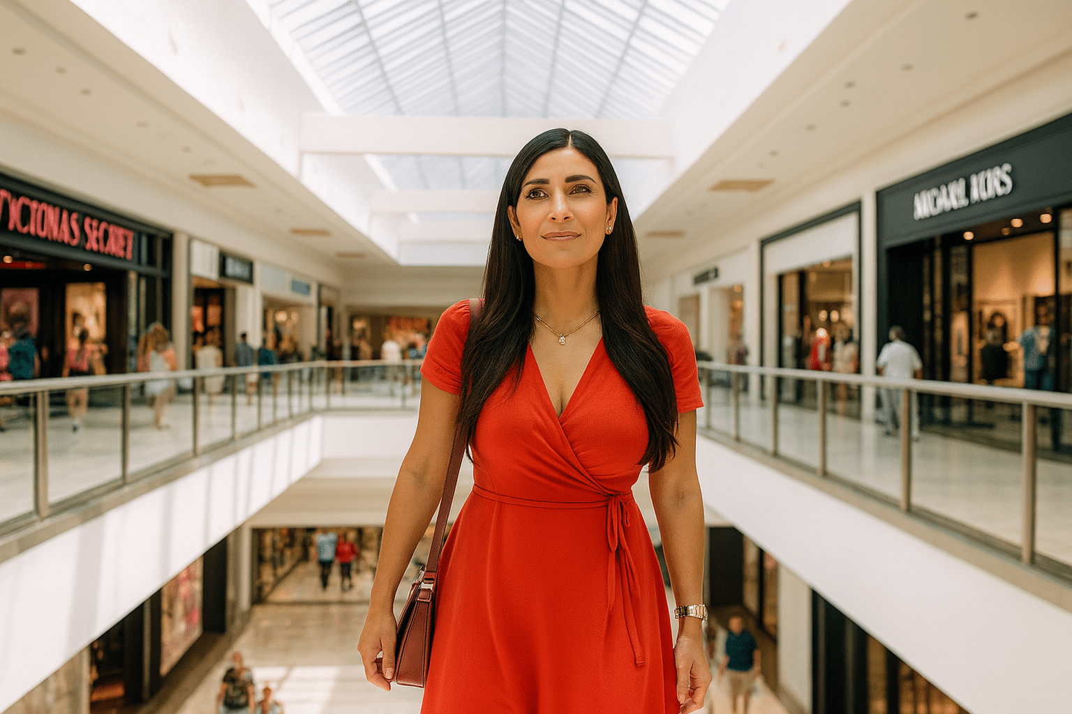 Compre en artesanos y boutiques locales en San Juan