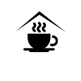 Coffee Shops