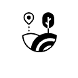 Ecotourism