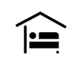 Lodging