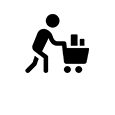 Shopping