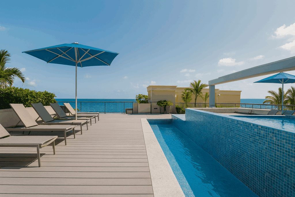 Dónde alojarse en San Juan: Los mejores resorts y escapadas para todos los presupuestos