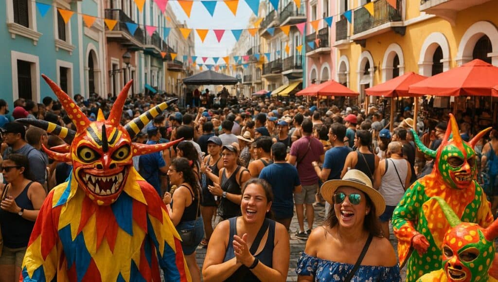 San Sebastián Street Festival (SanSe)