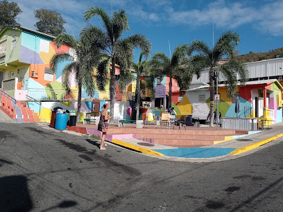 Yauco Coffee Festival